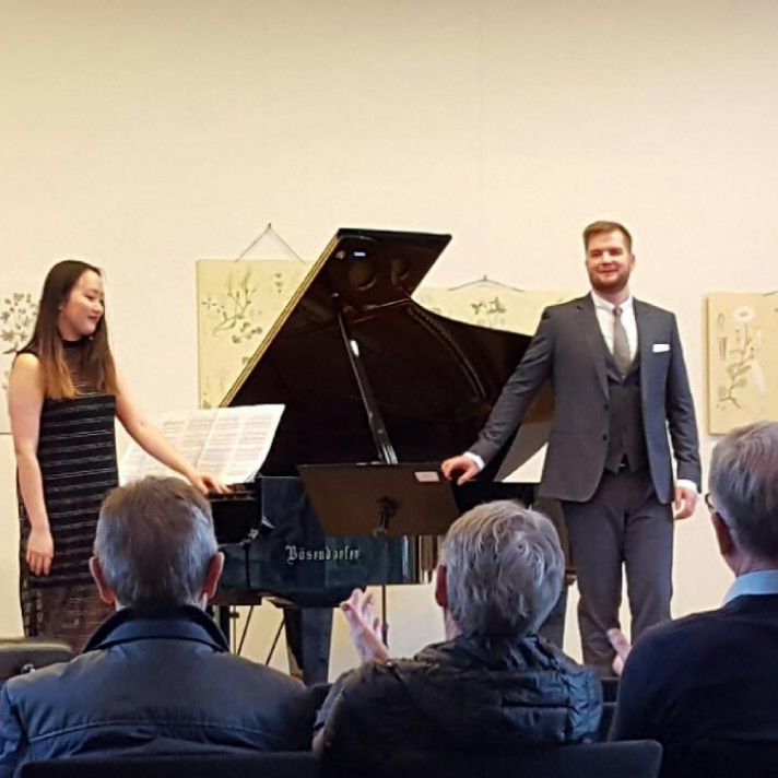 16832755_621458721372319_1526775235_o