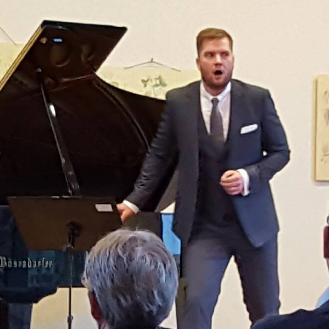 16839575_621458751372316_470333924_n