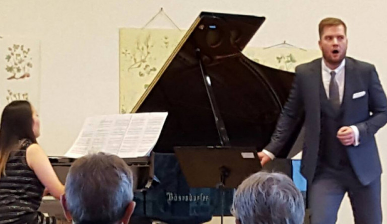 16880915_621458781372313_1492750767_o