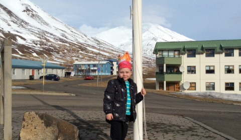 sigursteinn-5-ara-30-mars-2017-13