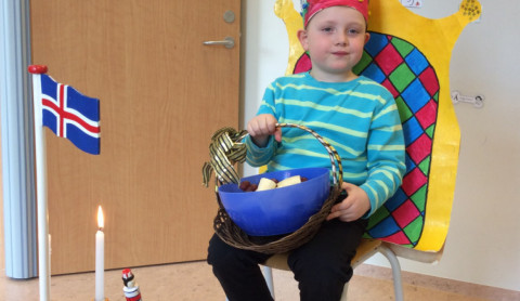 sigursteinn-5-ara-30-mars-2017-4