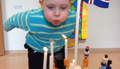 sigursteinn-5-ara-30-mars-2017-7