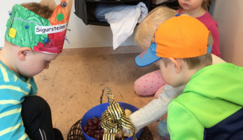 sigursteinn-5-ara-30-mars-2017-9