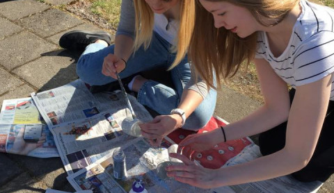 18195146_1265925926857816_8625692712853445902_n