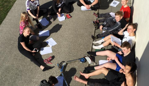 18198488_1265925663524509_3619680153099435438_n