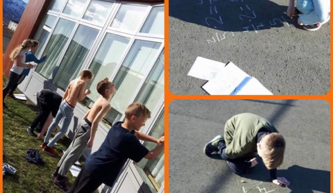 18198536_1265925640191178_4205552437681326841_n