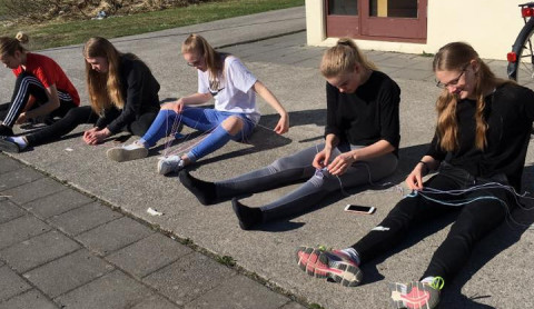 18198723_1265925886857820_2506928246218356712_n