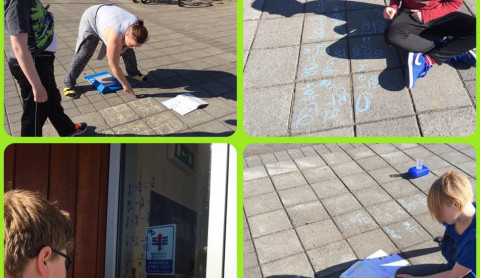 18199219_1265925666857842_3213858309747318990_n