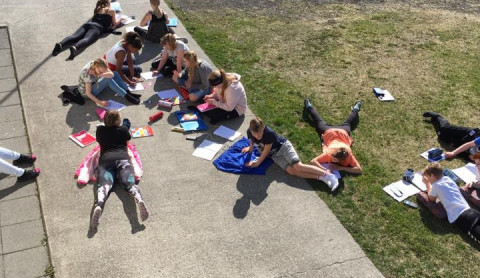 18221917_1265925760191166_5036426504098689629_n