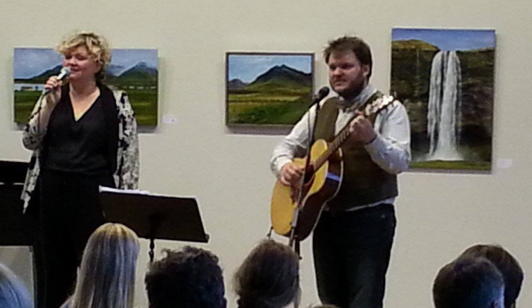 16357200_609132109271647_224287019_o