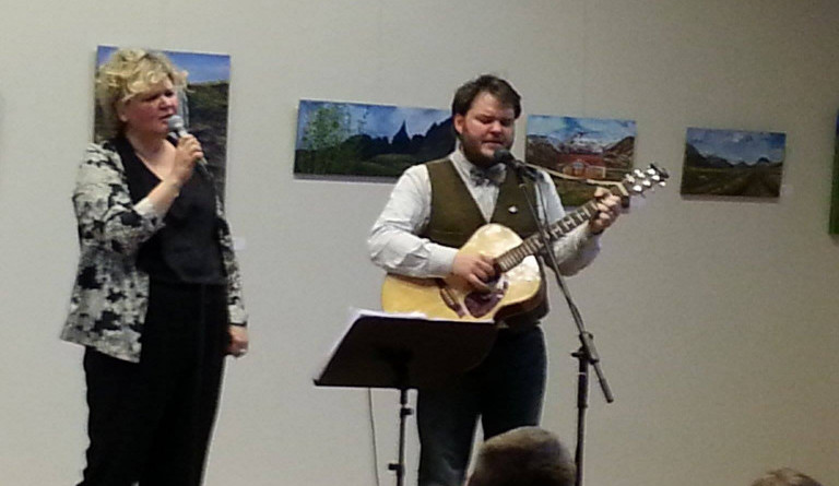 16388477_609132285938296_585974491_o