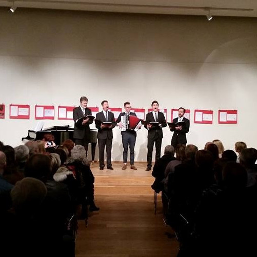 16343582_10154304671909632_191497436_n