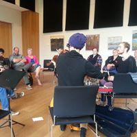 10273889_1523426834546191_2849917088400288467_n