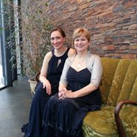 10289856_1523428424546032_8353684379747910581_n