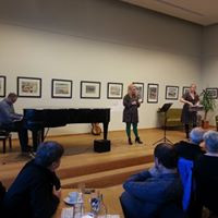 10387546_1523424037879804_8224931159392538228_n