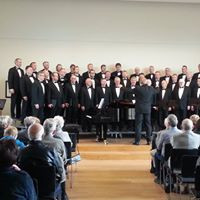 10469698_1523423297879878_6419915702600939286_n