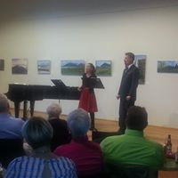 10513364_1538114056410802_2559795434323416715_n