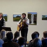 10513389_1535750126647195_358792632765572143_n