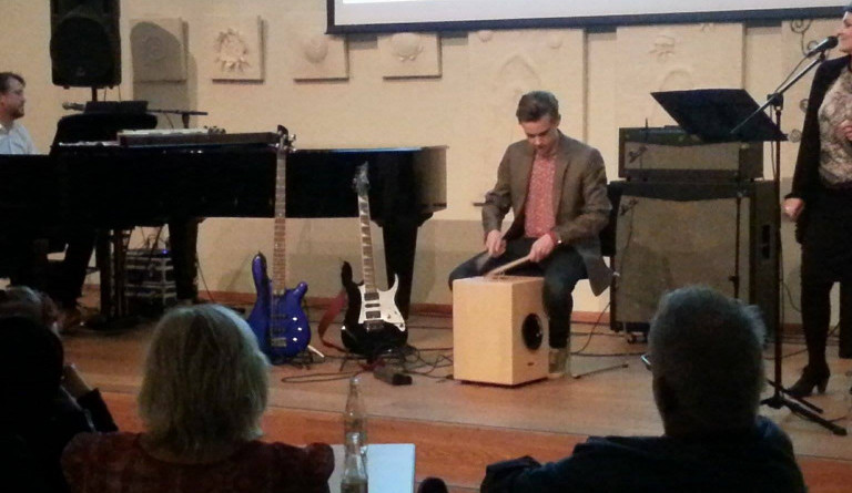 16326837_608704649314393_1528598047_o