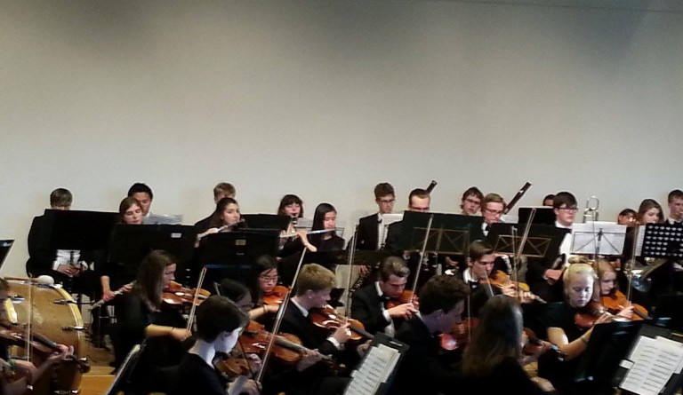 16326887_608702035981321_73834054_o