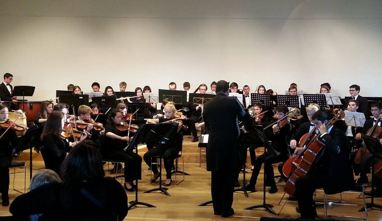 16358114_608702002647991_1870978731_o