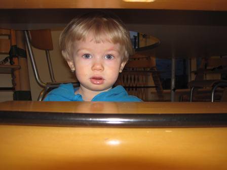 Ljósmyndasafn Júlla og Ragnheiðar