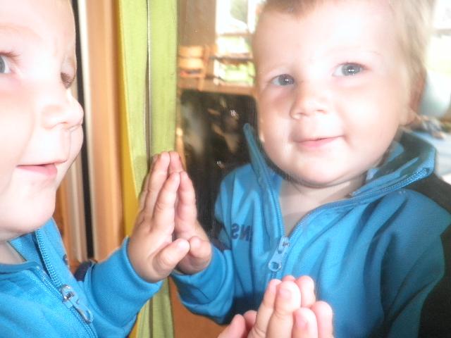 Starfsmannafundur að degi, þann 27. september