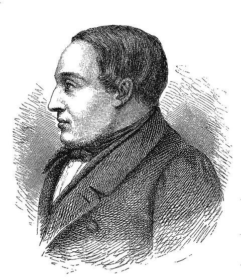 Dagur íslenskrar tungu