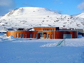 Dagur mannréttinda barna