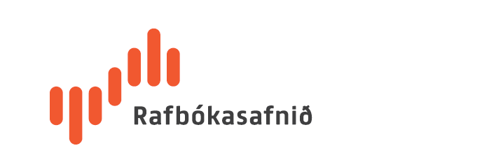 Bókasafn Dalvíkurbyggðar aðildarsafn að Rafbókasafninu!