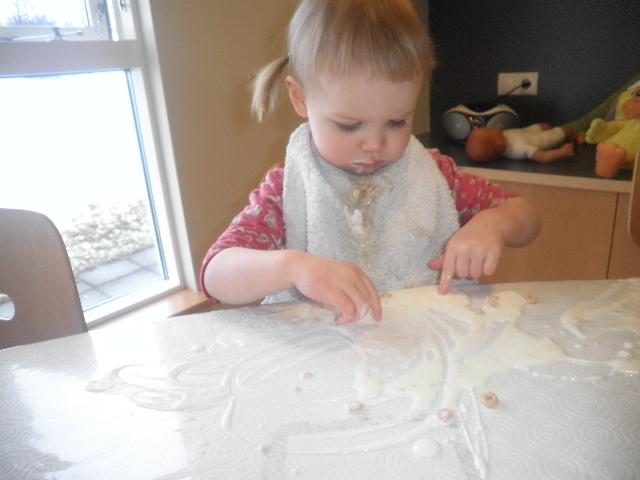 Óskum eftir gömlum handklæðum og sængurverum