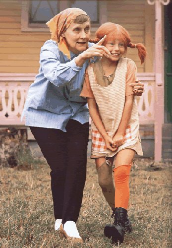 Árshátíð Dalvíkurskóla