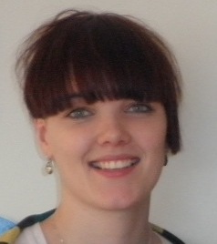 Við bjóðum Júlíönu velkomna