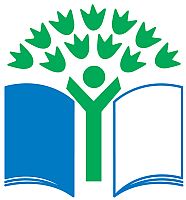 Sumarfréttabréf Krílakots