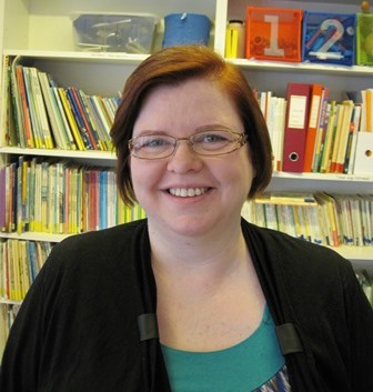 Aðstoðarleikskólastjóri í Kátakoti og Krílakoti