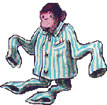 Fréttabréf og viðburðir í október