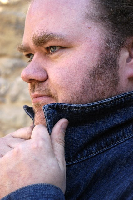 Berg, Dalvík á eftir La Scala, Mílanó