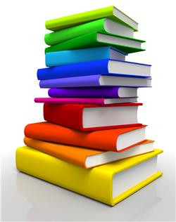 Glærur frá fundi um læsi