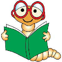 Sögustund 4. febrúar