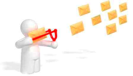 Fréttabréf og viðburðadagatal febrúar