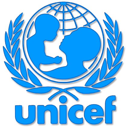 UNICEF dagurinn í Dalvíkurskóla