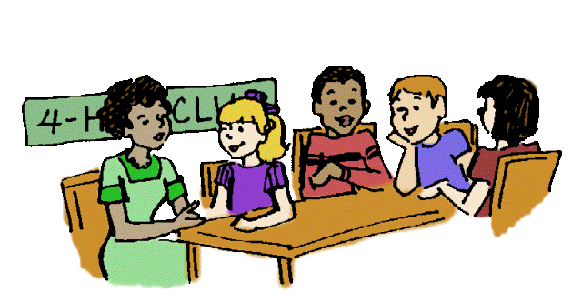 Viðtalstímar 9. febrúar