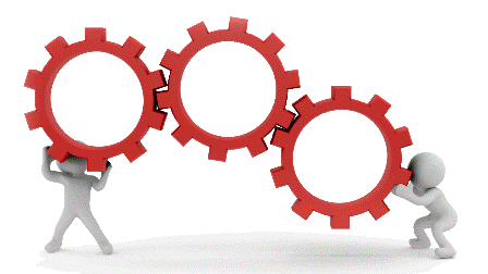 Viðtalsdagur grunnskólastigs