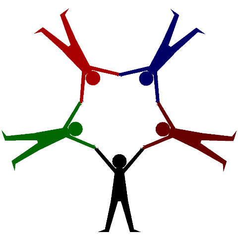 Viðtalsdagur grunnskóla