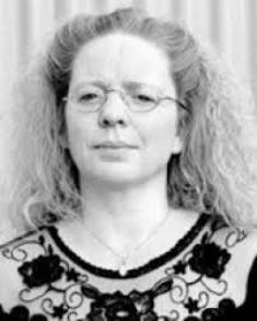 Hádegisfyrirlestur föstudaginn 14. október