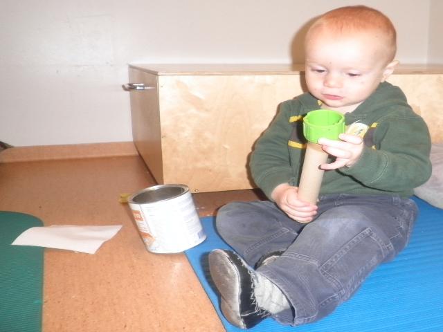 Efni í könnunarleikinn