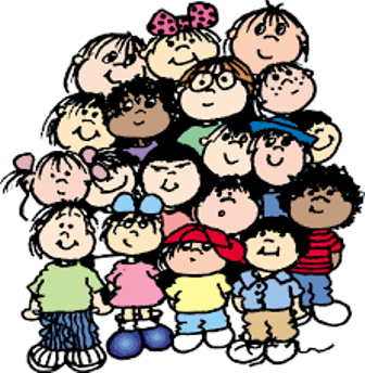 Árskógarskóli, góður valkostur