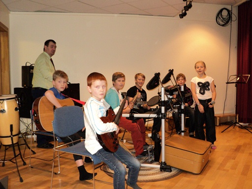 Dagur íslenskrar tungu