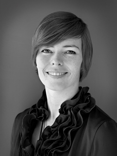 Hádegisfyrirlestur 9. október