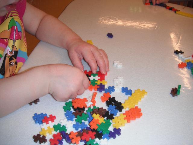 Áhugavert viðtal við Jóhönnu Einarsdóttur prófessor